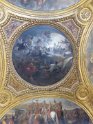 2019-06-06 11-18-17 Salon de Diane FGn